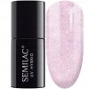 SEMILAC 806 EXTEND 5W1 GLITTER DELICATE PINK LAKIE
